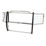 WESTIN 45-2370 Grille Guard