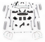 JKRR44 Lift Kit Suspension