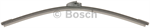BOSCH A330H WIPER BLADE