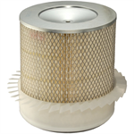 FRAM CAK259 HEAVY DUTY AIR FILTER