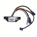 113-3110 Marine Ignition Module