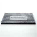 Battery Shock Absorber Pad