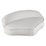 Boat Seat