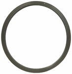 FEL-PRO 35278 Thermostat Housing Gasket