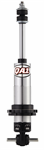 QA1 DOE7855P SHOCK PROMA-STAR CO D-ADJ 14 1/