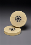 07499 Eraser Wheel