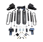 49-23420 Lift Kit Suspension