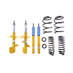 BILSTEIN 46-182265 Performance Suspension Kit