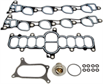 DORMAN 615-701 INTAKE GASKET KIT