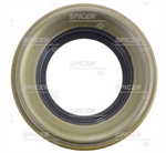 DANA / SPICER 620216 AXLE SHAFT SEAL