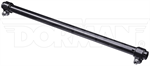 DORMAN AS96012PR Tie Rod Adjusting Sleeve