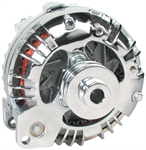 POWERMASTER 175191 Alternator/ Generator