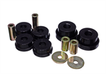 ENERGY SUSPENSION 19.1105G REAR DIFF MOUNT BUSHING SUB  LE