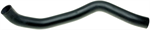 GATES 23345 Radiator Hose