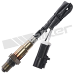 WALKER 350-34691 Oxygen Sensor