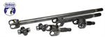 YUKON GEAR 21744 YUKON 4340 CHROMOLY AXLE