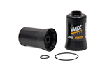 WIX 33960 Fuel Water Separator Filter