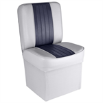 Boat Seat