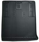 Cargo Area Liner