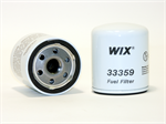 WIX 33359 FUEL
