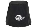 AFE 28-10423 NYLON PRE-FILTER