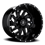 RBP 65R-2010-70-12FB Wheel