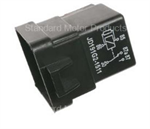 STANDARD RY-241 Cooling Fan Motor Relay