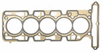 FEL-PRO 26390 PT Cylinder Head Gasket