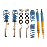 BILSTEIN 48-131636 Performance Suspension Kit