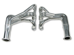 HOOKER 2456-1HKR Exhaust Header