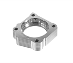 AFE 46-38001 Throttle Body Spacer