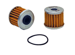 WIX 57671 Oil Filter