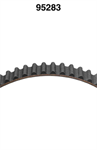 DAYCO 95283 Timing Belt