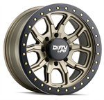 WHEEL GROUP 9303-7973MGD38 Wheel