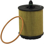 FRAM CH9018 OIL FILTER