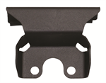 GO RHINO 599502T Driving/ Fog Light Mounting Bracket