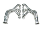 FLOW TECH 31106FLT CERAMIC HEADER CORVETTE