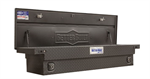 BETTER BUILT 77213067 Tool Box