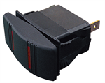 Multi Purpose Switch