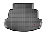 WEATHERTECH 40668 Trunk Liner