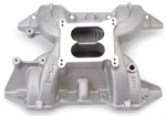 EDELBROCK 7193 MANIFOLD RPM440