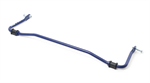 H&R 71406 Stabilizer Bar