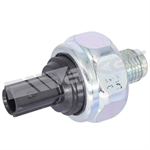 WALKER 242-1089 Ignition Knock - Detonation Sensor