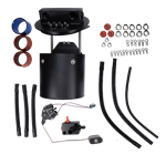 Fuel System Kit