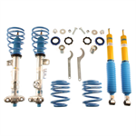 BILSTEIN 48-115766 Performance Suspension Kit