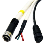 A80227 Radar System Cable