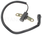 STANDARD PC41 CRANKSHAFT SENSOR