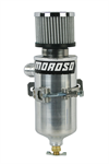 MOROSO 85465 BREATHER TANK VACUUM PUMP