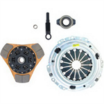 EXEDY 06950B Clutch Set