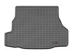 WEATHERTECH 40534 Trunk Liner